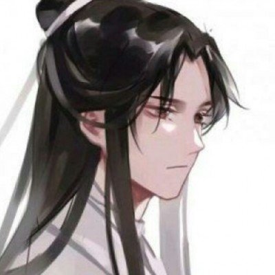 王曼昱11比0卡尔伯格